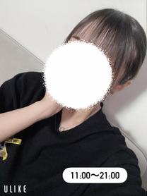 ͂悤