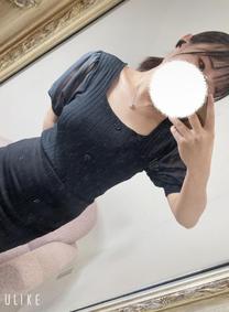 邩́H