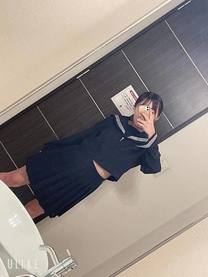 ꂩ