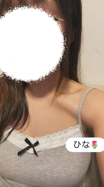 �u���O�摜