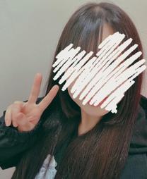 oΒ