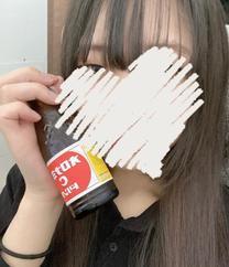 ɂ