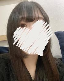 ځI