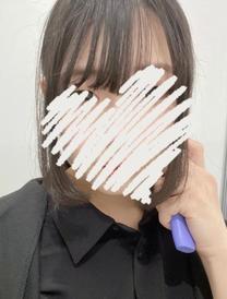 ˂