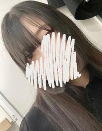 oΒ