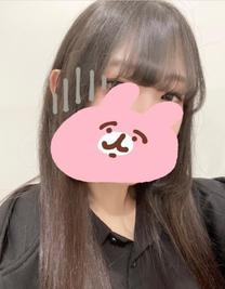 oΗ\