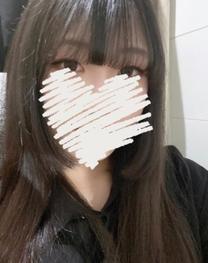 oΒ