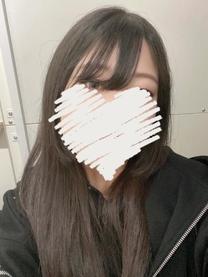 oΒ