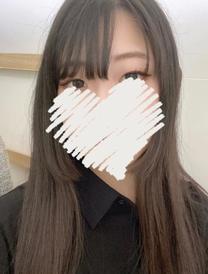 oΒ