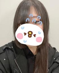 J˂