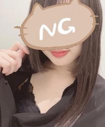 ǂH