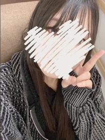 oΒ
