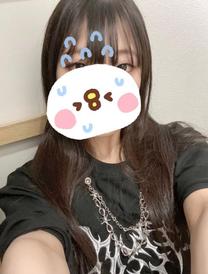 T炷