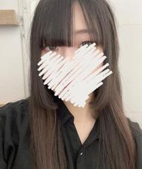oΒ
