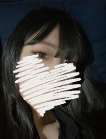 oΒ