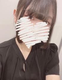 V炷