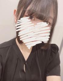 oΒ