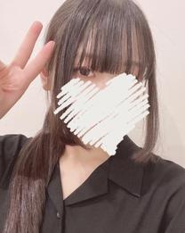 oΒ