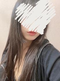 oΒ