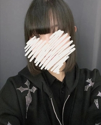 o΂