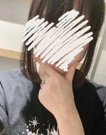 ЂƁA