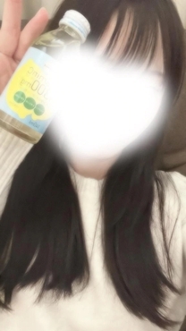 �������肪�Ƃ�