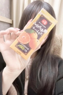 ���肪�Ƃ�