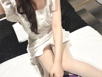 �o�΂���...