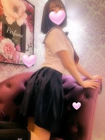 ǂȎʐ^ȁc