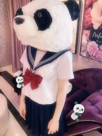 R~...