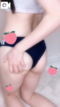 VAA