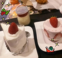 ���N�ŏI���ł�