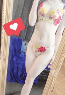 ���T�̃V�t�g