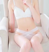 vԂ
