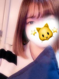 }篏o΂܂I