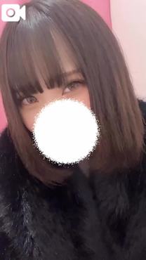 {ŵZl