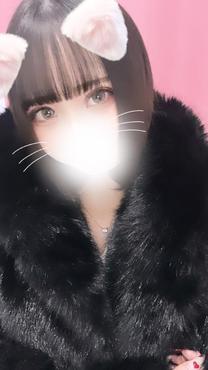 {ŵ...