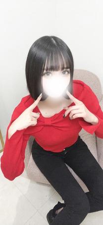 ̖