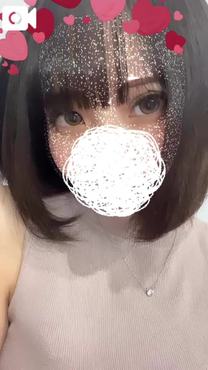 30R[...