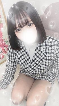 }篏o