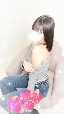 kG