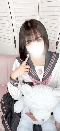 X^[g
