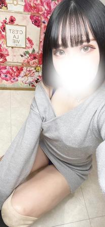 }篏o