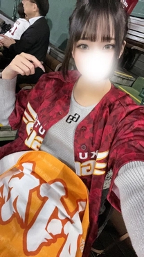 x݂̉...