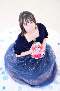 �����^�C��