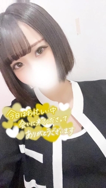 �ʐ^�w���I