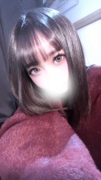 �ʐ^�w���I