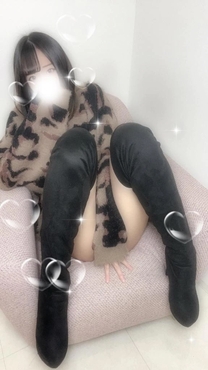 �u���X�g�̂��Z�l�ցI