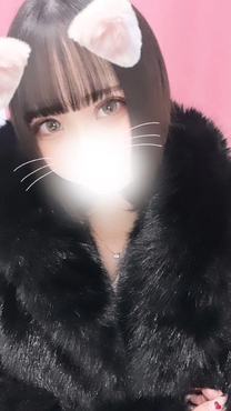 ���e�N��...