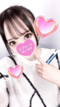 �u���O�摜